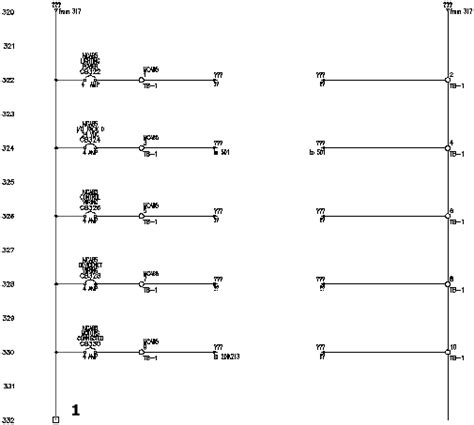 change location box size autocad electrical|Source and Destination arrows inserted in a wrong size in AutoCA.